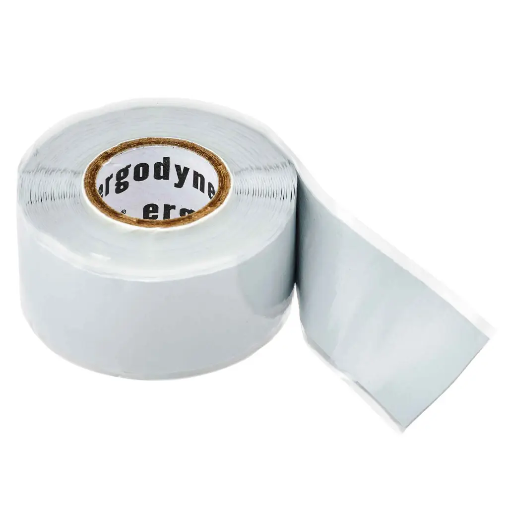 15982-3755-lanyards-tool-connectors-self-adhereing-tape-trap-roll_2_0_0.webp