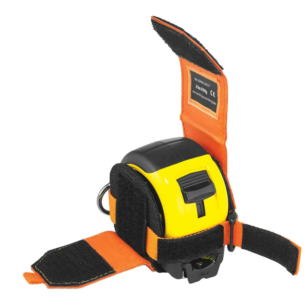 19663-3193-tape-measure-tool-tethering-kit-tape-detail6_0_0.webp