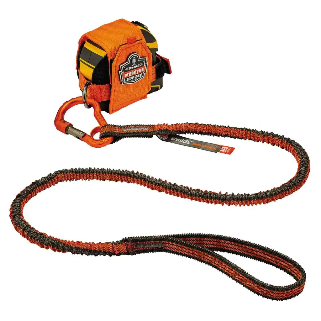 19663-3193-tape-measure-tool-tethering-kit-3770-tape-measure-trap-3100fx-lanyard-tethered_0_0.webp