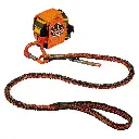 19663-3193-tape-measure-tool-tethering-kit-3770-tape-measure-trap-3100fx-lanyard-tethered_0_0.webp