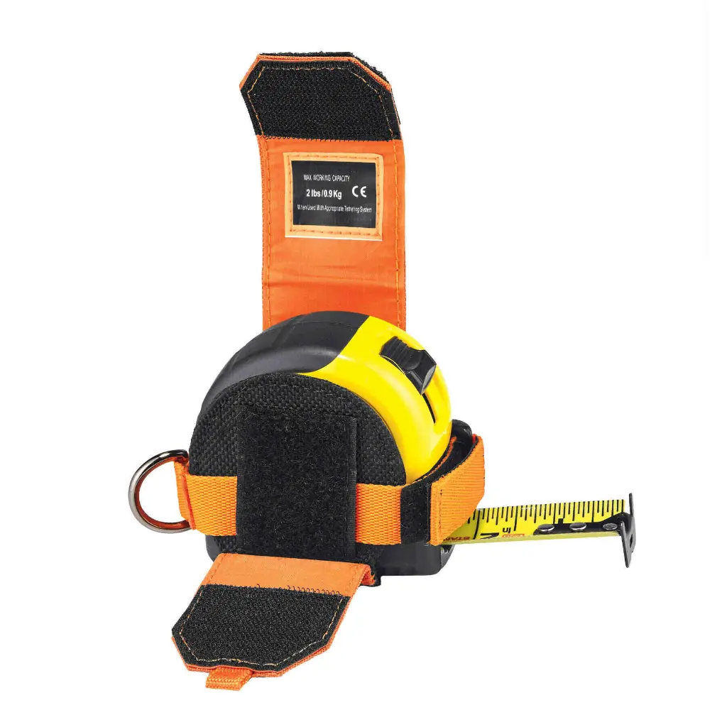 19663-3193-tape-measure-tool-tethering-kit-tape-detail_0_0.webp