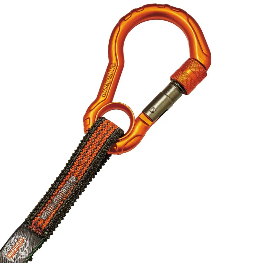 19663-3193-5lb-tool-tethering-kit-carabiner-detail_0_0.webp