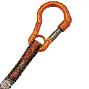 19663-3193-5lb-tool-tethering-kit-carabiner-detail_0_0.webp