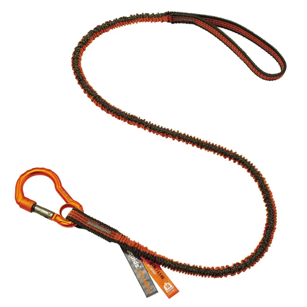 19663-3193-tape-measure-tool-tethering-kit-3100fx-lanyard_0_0.webp