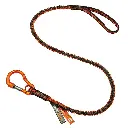 19663-3193-tape-measure-tool-tethering-kit-3100fx-lanyard_0_0.webp
