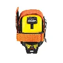 19663-3193-tape-measure-tool-tethering-kit-tape-front_0_0.webp