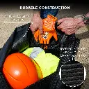 13319-5020p-general-duty-duffel-bag-durable-construction-xs-black.webp
