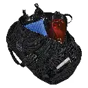13319-5020p-general-duty-duffel-bag-black-xs-propped.webp