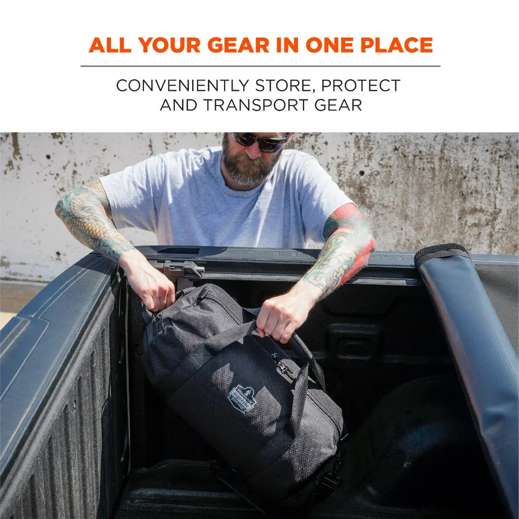 13319-5020p-general-duty-duffel-bag-all-your-gear-in-one-place-xs-black.webp