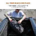 13319-5020p-general-duty-duffel-bag-all-your-gear-in-one-place-xs-black.webp