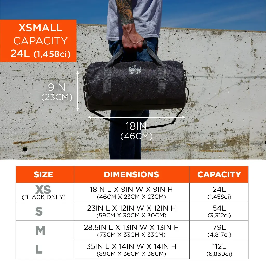 5020p-general-duty-duffel-bag-size-chart-xs-black.webp