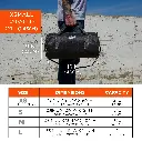 5020p-general-duty-duffel-bag-size-chart-xs-black.webp