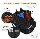 13319-5020p-general-duty-duffel-bag-optimal-storage-organization-xs-black.webp