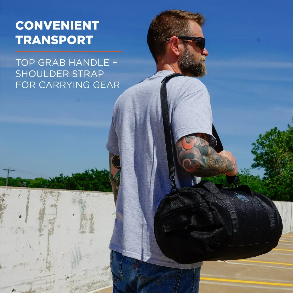 13319-5020p-general-duty-duffel-bag-convenient-transport-xs-black.webp