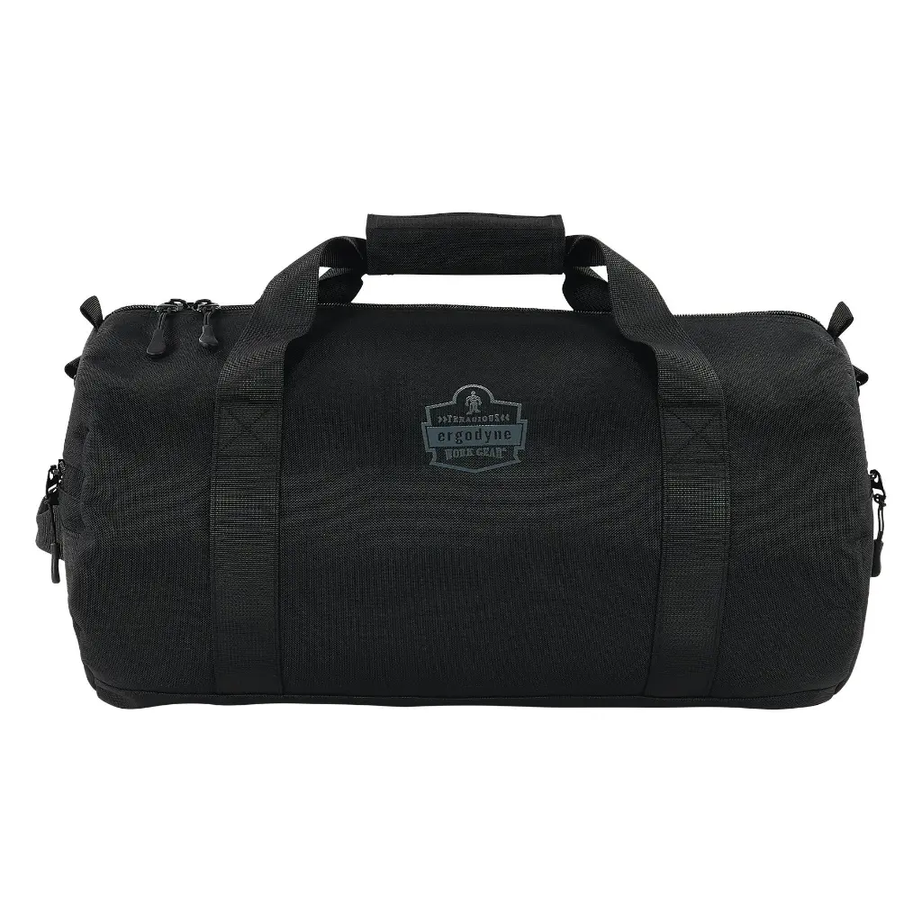 13319-5020p-general-duty-duffel-bag-black-xs-front.webp