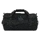 13319-5020p-general-duty-duffel-bag-black-xs-front.webp