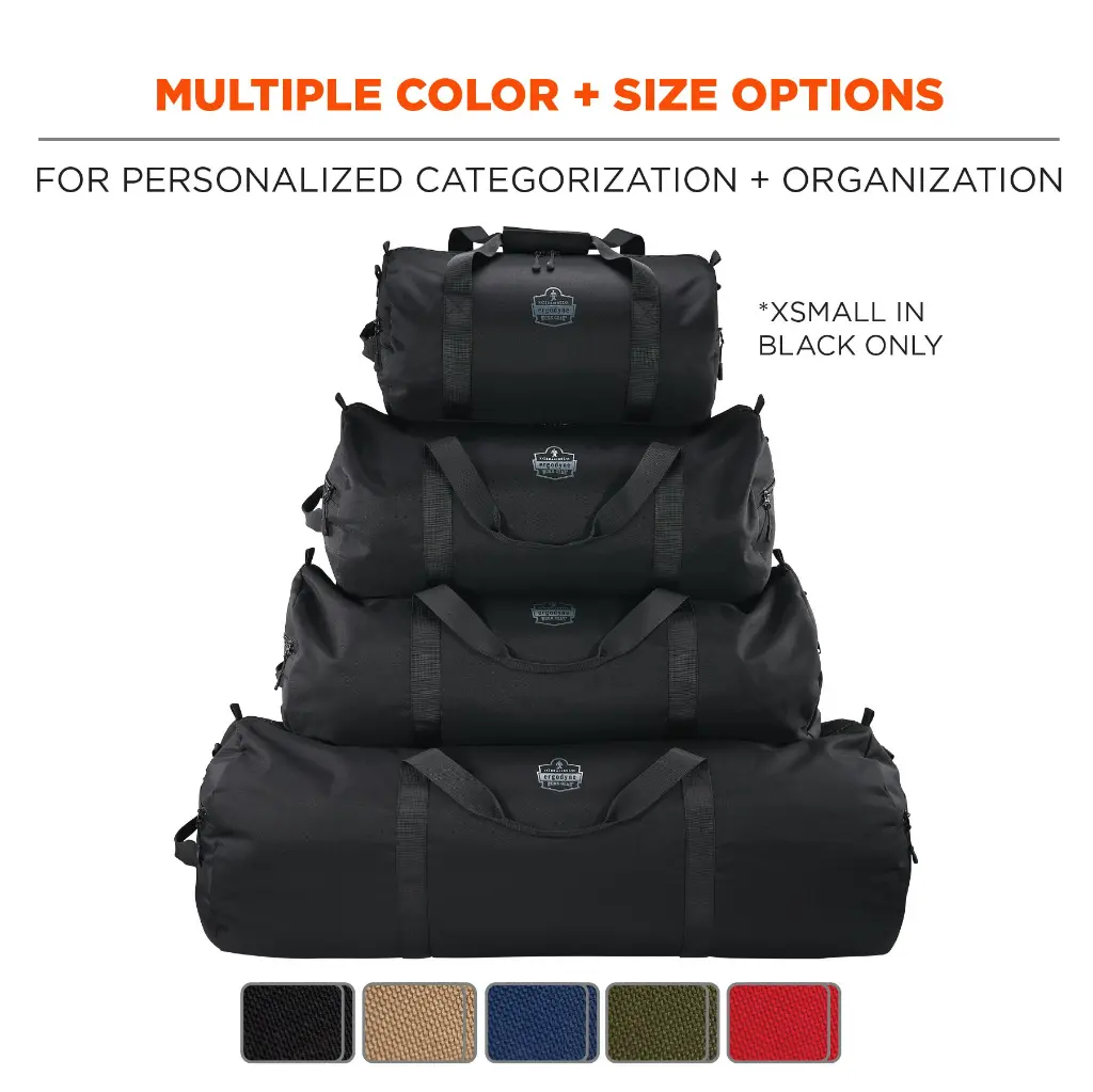 13319-5020p-general-duty-duffel-bag-multiple-color-size-options-xs-black.webp