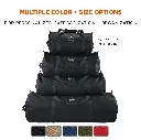 13319-5020p-general-duty-duffel-bag-multiple-color-size-options-xs-black.webp