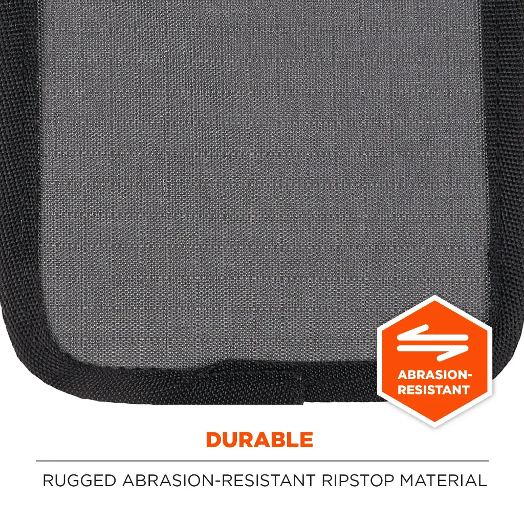 13669-5569-tool-pouch-device-holster-belt-clip-durable.webp