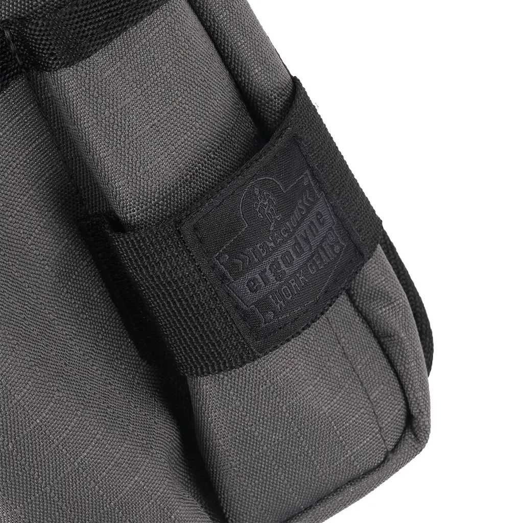 13669-5569-tool-pouch-device-holster-belt-clip-gray-belt-loop-detail.webp