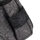 13669-5569-tool-pouch-device-holster-belt-clip-gray-belt-loop-detail.webp