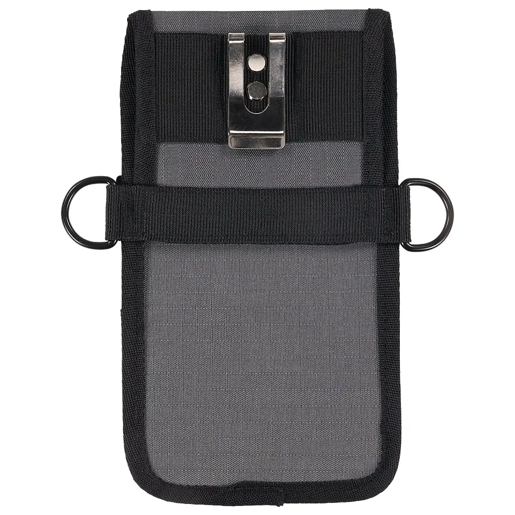 13669-5569-tool-pouch-device-holster-belp-clip-back.webp