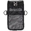 13669-5569-tool-pouch-device-holster-belp-clip-back.webp