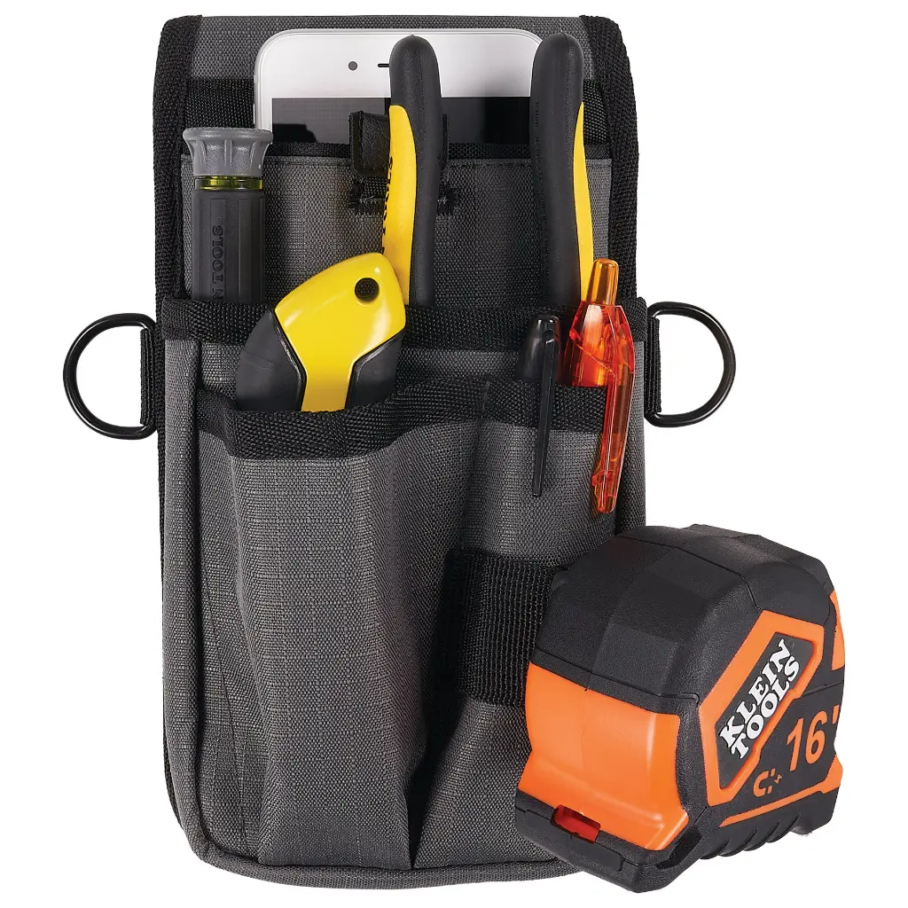 13669-5569-tool-pouch-device-holster-belp-clip-propped.webp