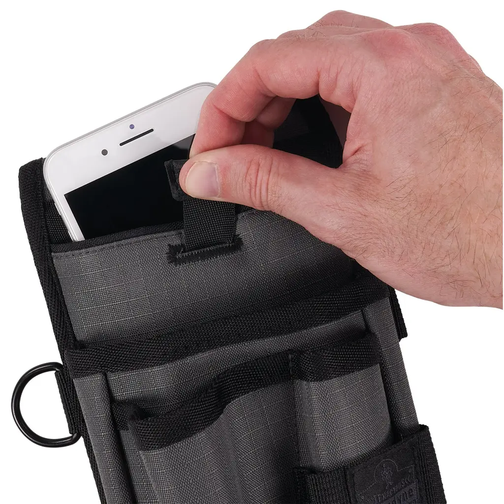 13669-5569-tool-pouch-device-holster-belp-clip-pull-tab-detail.webp