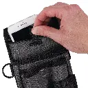 13669-5569-tool-pouch-device-holster-belp-clip-pull-tab-detail.webp