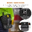 13669-5569-tool-pouch-device-holster-belt-clip-secure-quick-access.webp