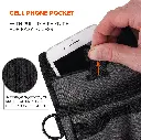 13669-5569-tool-pouch-device-holster-belt-clip-cell-phone-pocket.webp