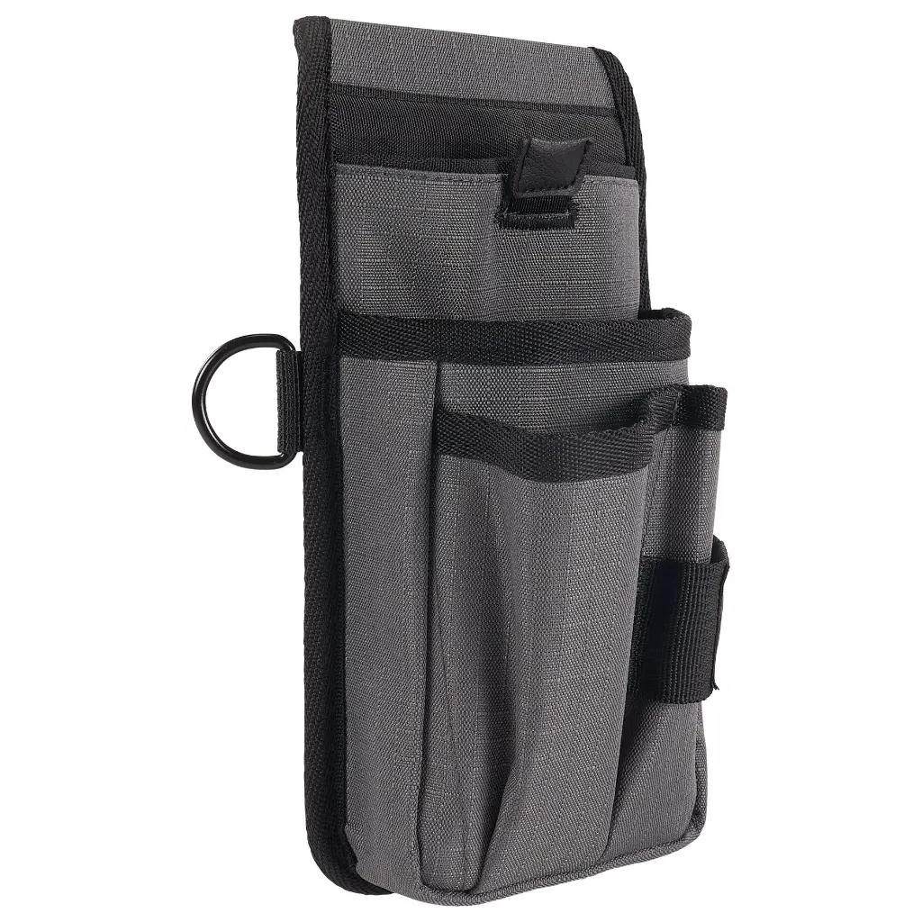 13669-5569-tool-pouch-device-holster-belp-clip-angled-view.webp