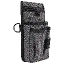 13669-5569-tool-pouch-device-holster-belp-clip-angled-view.webp