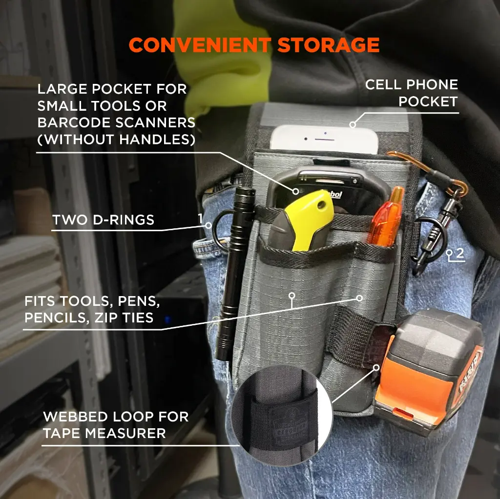 13669-5569-tool-pouch-device-holster-belt-clip-convenient-storage.webp