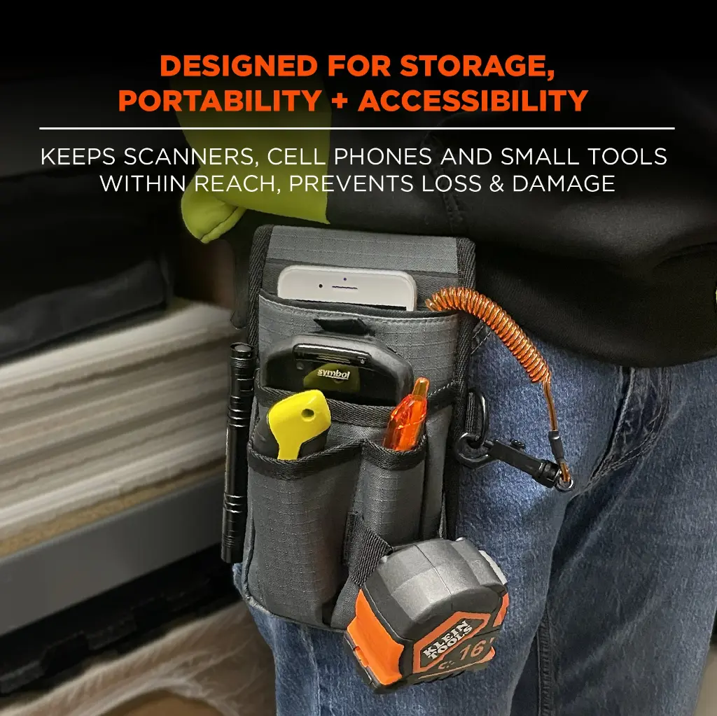 13669-5569-tool-pouch-device-holster-belt-clip-designed-storage-portability-accessibility.webp