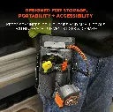 13669-5569-tool-pouch-device-holster-belt-clip-designed-storage-portability-accessibility.webp