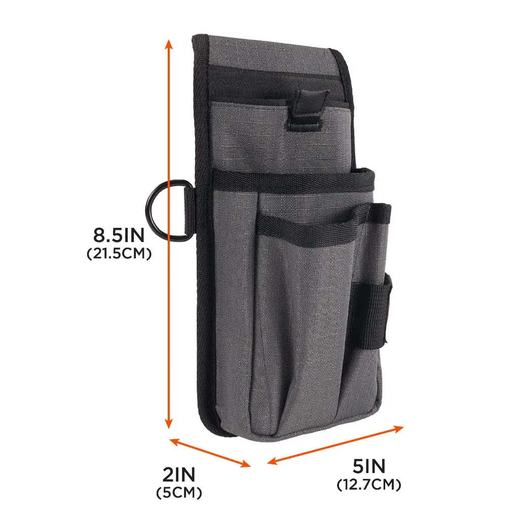 13669-5569-tool-pouch-device-holster-belt-clip-dimensions.webp