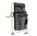 13669-5569-tool-pouch-device-holster-belt-clip-dimensions.webp