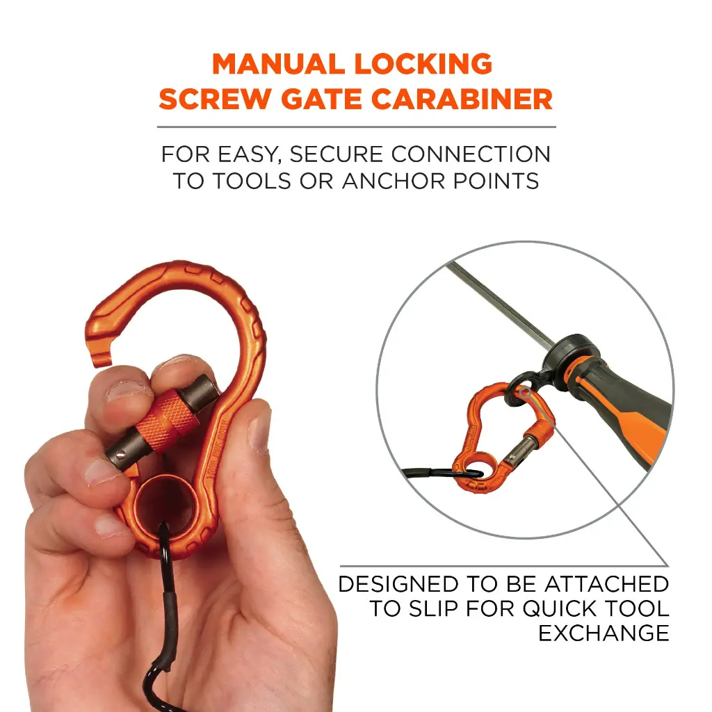 19664-3194-hand-tool-tethering-kits-manual-locking-screw-gate-carabiner_0.webp