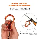 19664-3194-hand-tool-tethering-kits-manual-locking-screw-gate-carabiner_0.webp