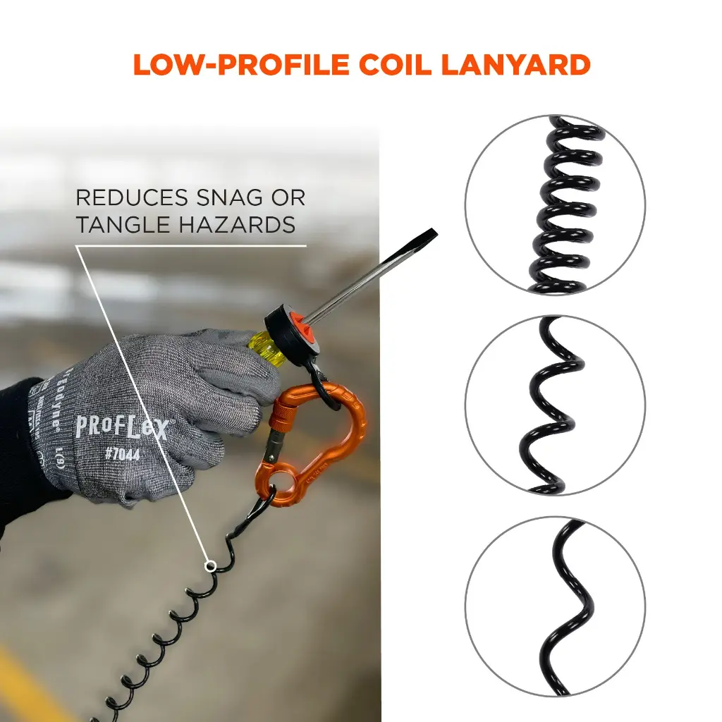 19664-3194-hand-tool-tethering-kits-low-profile-coil-lanyard_0.webp