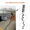19664-3194-hand-tool-tethering-kits-low-profile-coil-lanyard_0.webp