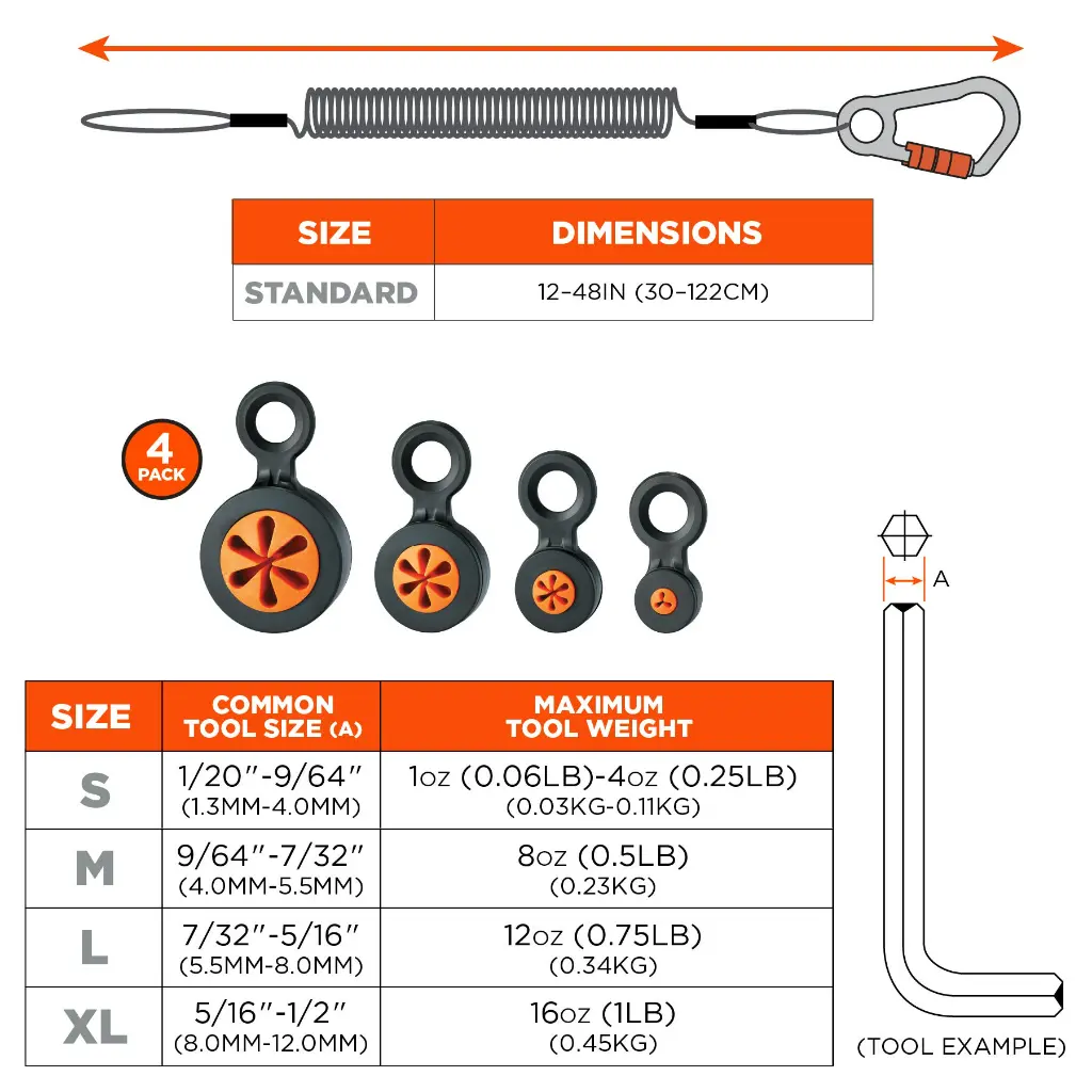 19664-3194-hand-tool-tethering-kits-dimensions_0.webp