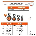 19664-3194-hand-tool-tethering-kits-dimensions_0.webp