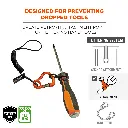 19664-3194-hand-tool-tethering-kits-designed-for-preventing-dropped-tools_0.webp