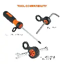 19664-3194-hand-tool-tethering-kits-tool-compatibility_0.webp