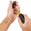 19664-3194-hand-tool-tethering-kit-step3_0_0.webp