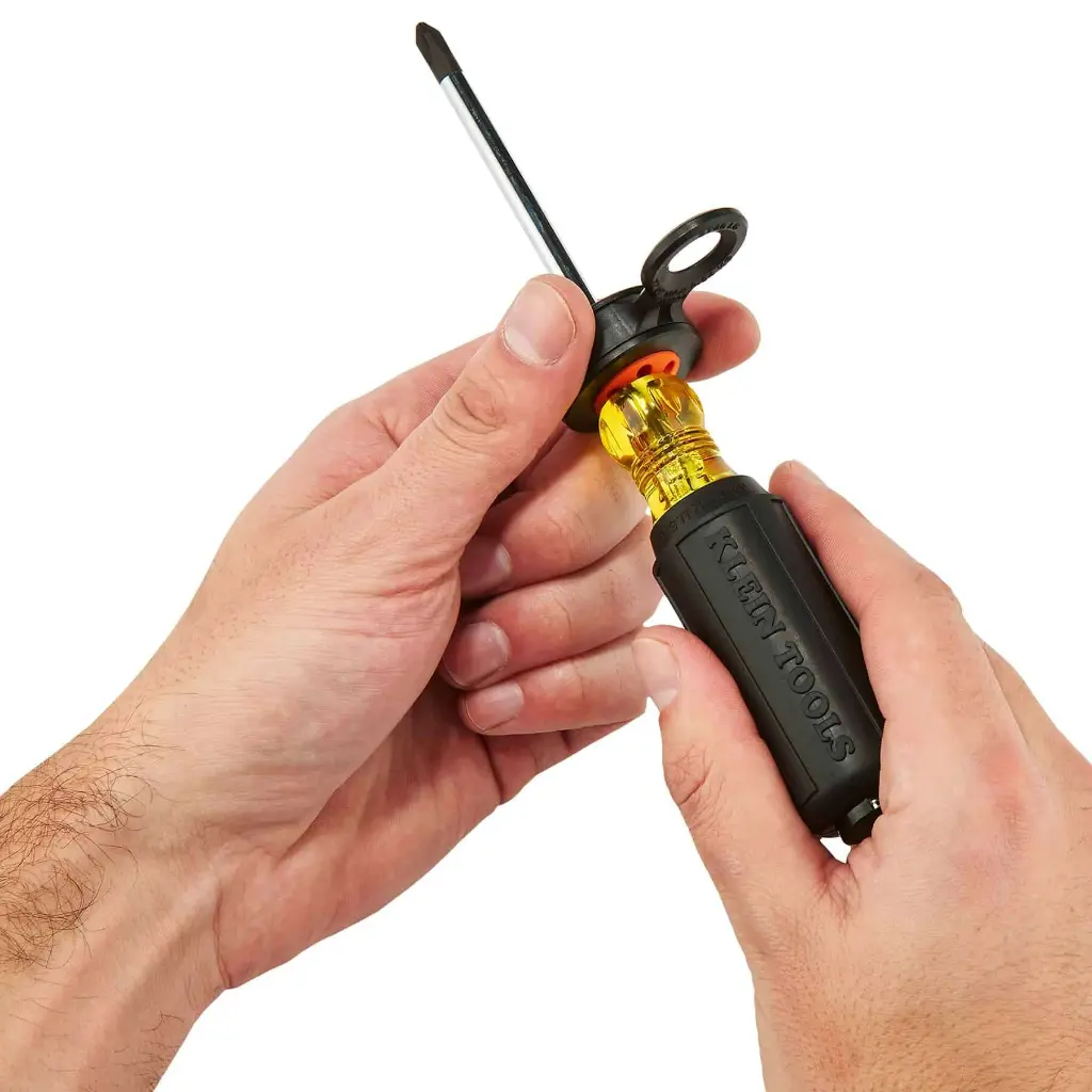 19664-3194-hand-tool-tethering-kit-step4_0_0.webp
