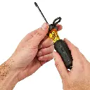 19664-3194-hand-tool-tethering-kit-step4_0_0.webp